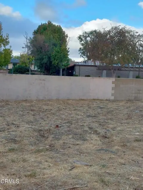 2025 Royal Avenue, Simi Valley, CA 93065 - Image #2