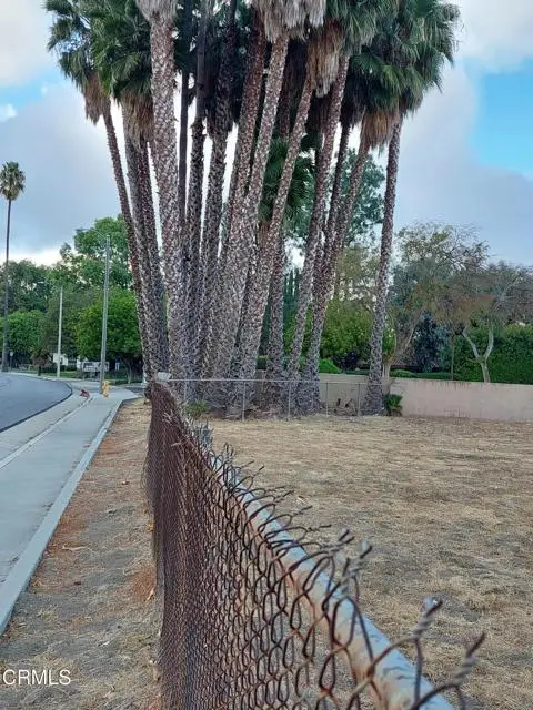 2025 Royal Avenue, Simi Valley, CA 93065 - Image #3