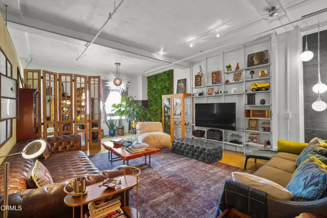 849 S Broadway #M11, Los Angeles, CA 90014 - Image #2