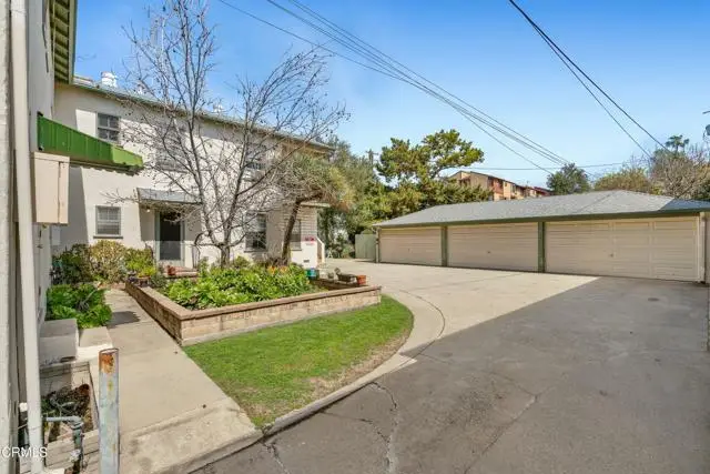 646 Orange Grove Avenue, South Pasadena, CA 91030 - Image #3