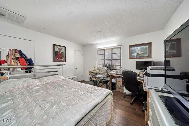 9125 Mesa Road, Lucerne Valley, CA 92356 - Image #2