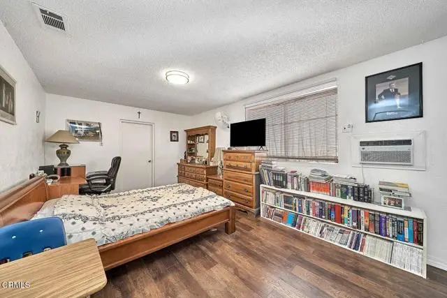 9125 Mesa Road, Lucerne Valley, CA 92356 - Image #3