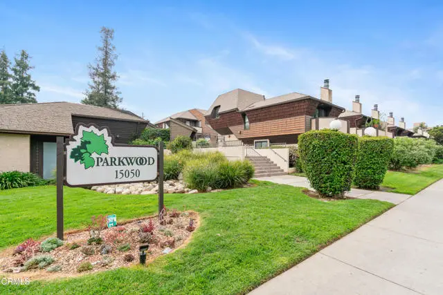 15050 Sherman Way #190, Van Nuys, CA 91405 - Image #2