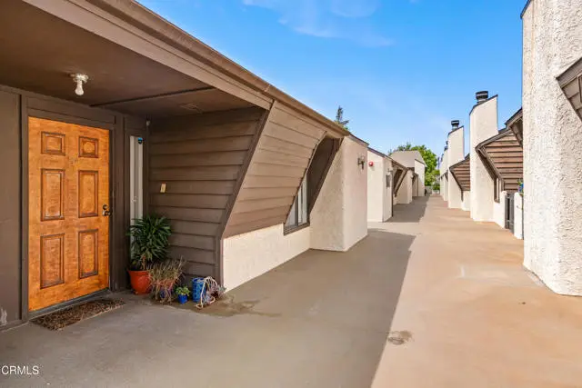 15050 Sherman Way #190, Van Nuys, CA 91405 - Image #3