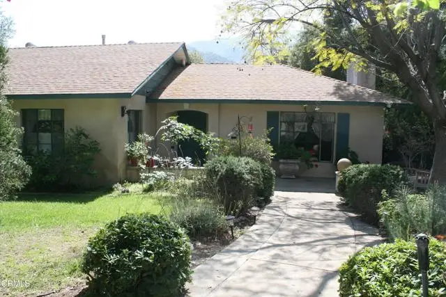 3754 Montrose Avenue, Glendale, CA 91214 - Image #1