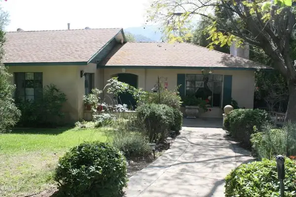 3754 Montrose Avenue, Glendale, CA 91214