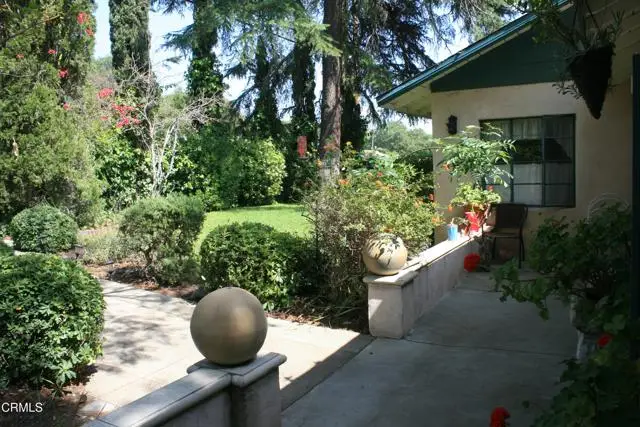 3754 Montrose Avenue, Glendale, CA 91214 - Image #2