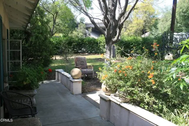 3754 Montrose Avenue, Glendale, CA 91214 - Image #3