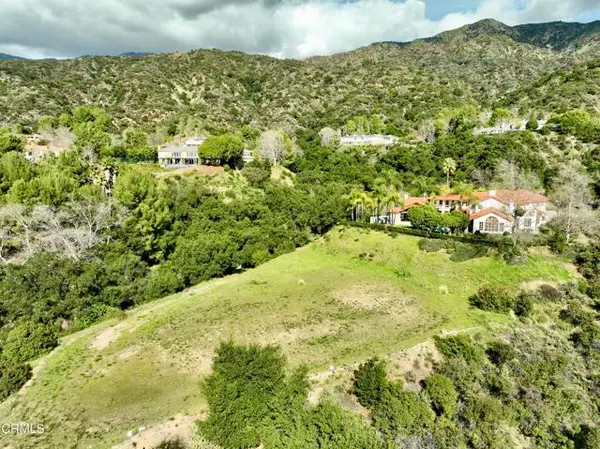 190 Sycamore Lane, Bradbury, CA 91008