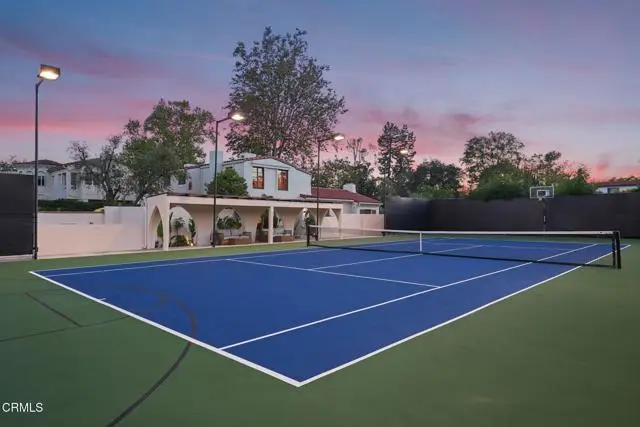 620 S Allen Avenue, San Marino, CA 91108 - Image #2