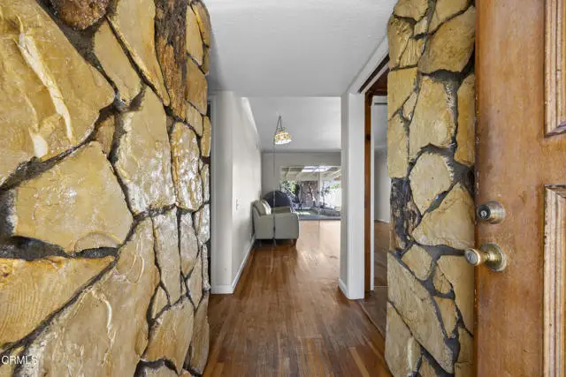 4156 Aralia Road, Altadena, CA 91001 - Image #3