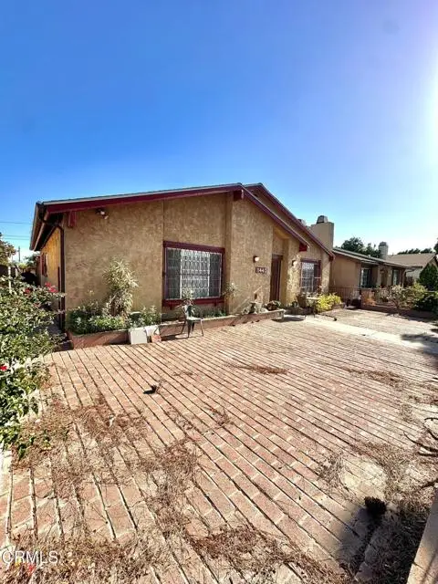 11440 Strathern Street, North Hollywood, CA 91605 - Image #2