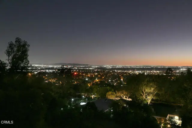 633 Norumbega Drive, Monrovia, CA 91016 - Image #2