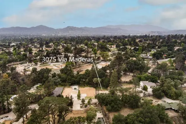 3075 Via Maderas Street, Altadena, CA 91001 - Image #2