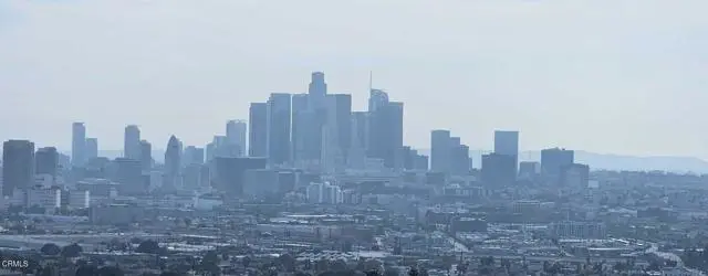 2929 N Amethyst Street, Los Angeles, CA 90032 - Image #2