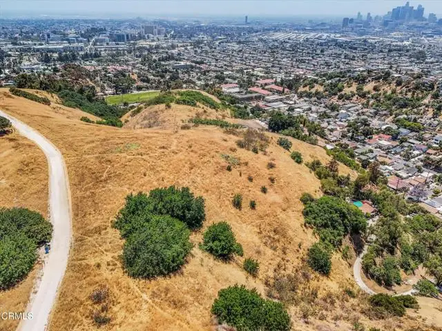 2929 N Amethyst Street, Los Angeles, CA 90032 - Image #3