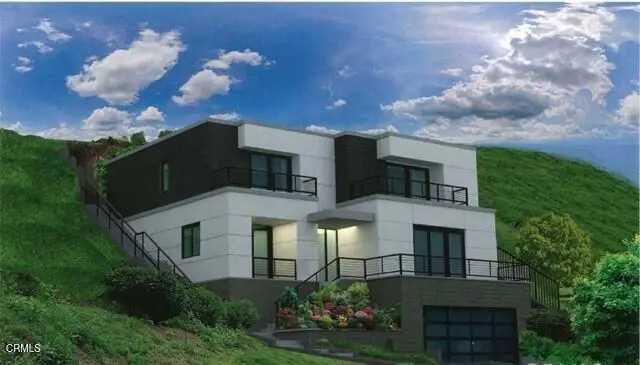 3120 N Verdugo Road, Glendale, CA 91208 - Image #1