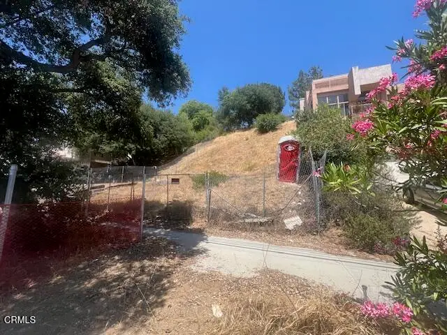 3120 N Verdugo Road, Glendale, CA 91208 - Image #3