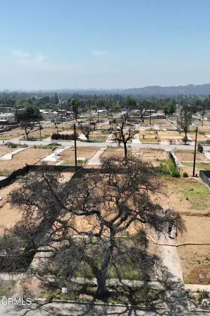 64 W Mariposa Street, Altadena, CA 91001 - Image #3