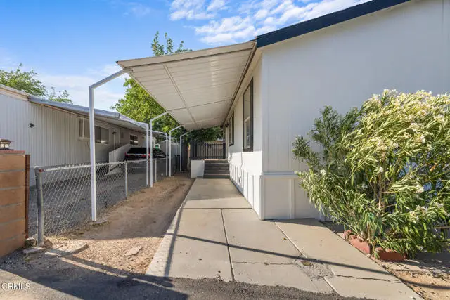 3255 E Avenue R #53, Palmdale, CA 93550 - Image #2