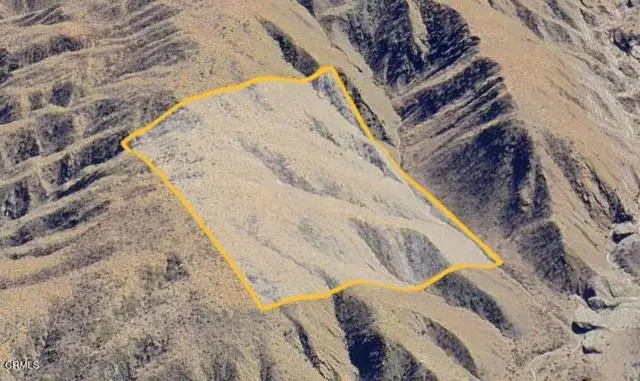 0 Valyermo Road, Valyermo, CA 93563 - Image #3