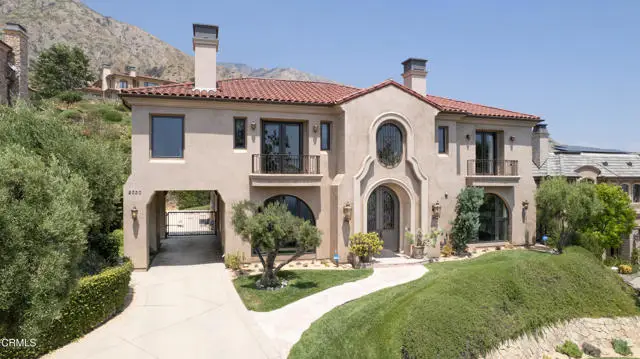 2330 Crystal Lane, Pasadena, CA 91107 - Image #2