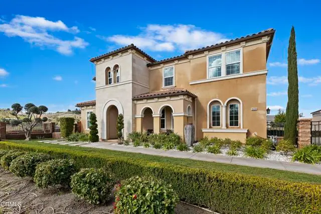 16094 Mariposa Avenue, Riverside, CA 92504 - Image #1