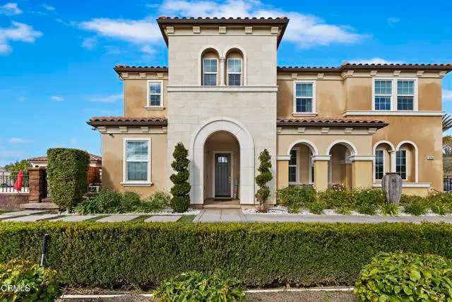 16094 Mariposa Avenue, Riverside, CA 92504 - Image #2