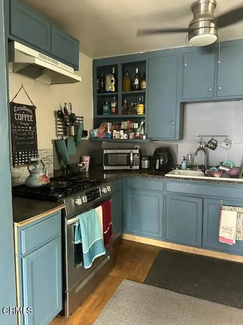 S Kern Avenue, East Los Angeles, CA 90022 - Image #3