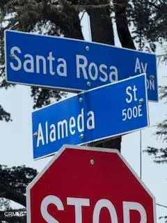 591 Alameda Street, Altadena, CA 91001