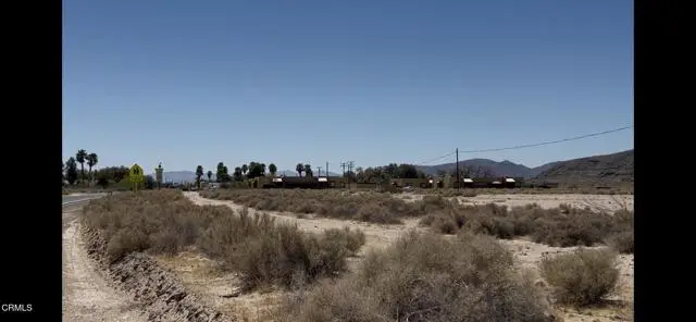 #3