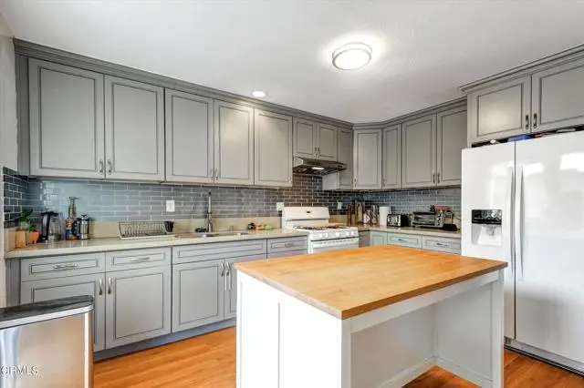 12557 Pinehurst Street, El Monte, CA 91732 - Image #1