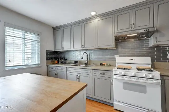 12557 Pinehurst Street, El Monte, CA 91732 - Image #2