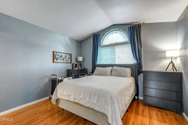 12557 Pinehurst Street, El Monte, CA 91732 - Image #3