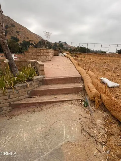 3333 Rubio Crest Drive, Altadena, CA 91001 - Image #2