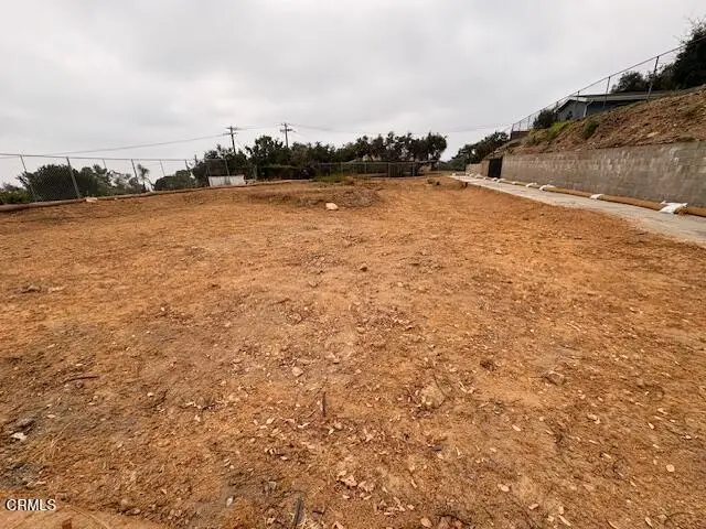 3333 Rubio Crest Drive, Altadena, CA 91001 - Image #3