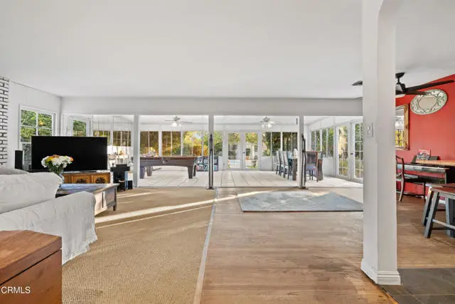 17350 Osborne Street, Northridge, CA 91325 - Image #2