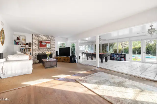 17350 Osborne Street, Northridge, CA 91325 - Image #3