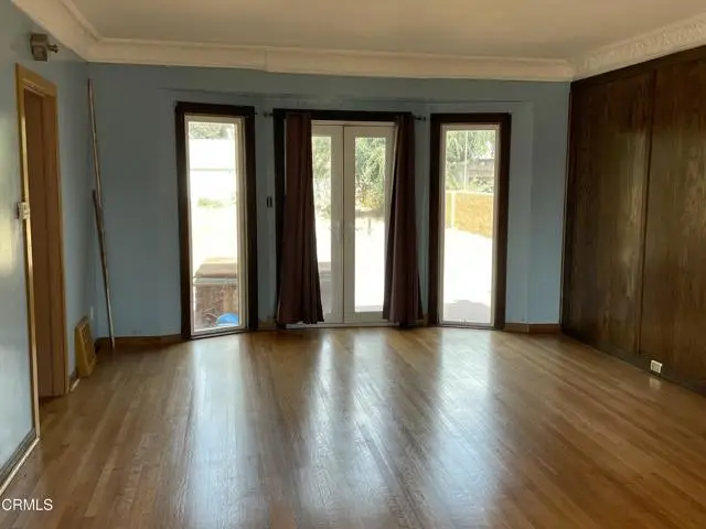 470 W 17th Street, San Bernardino, CA 92405 - Image #2