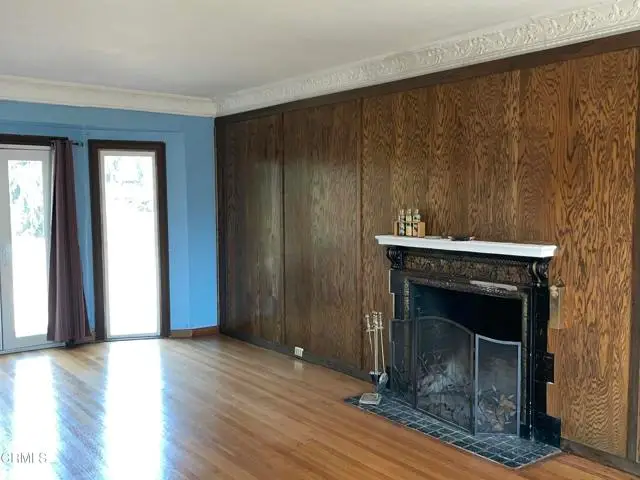 470 W 17th Street, San Bernardino, CA 92405 - Image #3