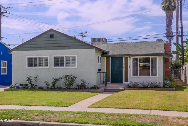 5712 Glady Street, South Gate, CA 90280 - Image #1