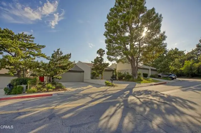 5419 Godbey Drive, La Canada Flintridge, CA 91011 - Image #1