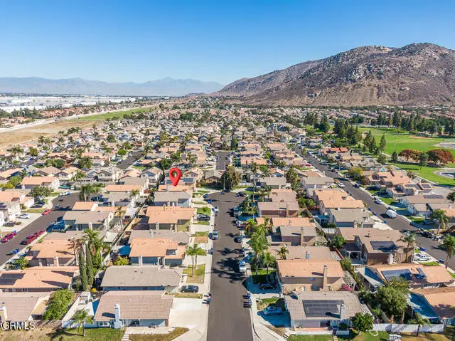 15492 Somerset Court, Fontana, CA 92337 - Image #2