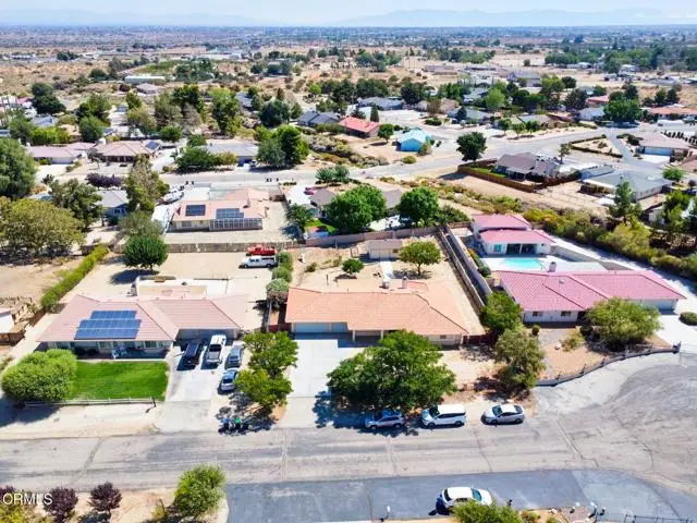 9527 Riggins Road, Phelan, CA 92371 - Image #2