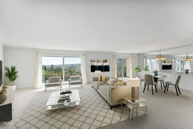 1988 Rolling Vista Drive #21, Lomita, CA 90717 - Image #1