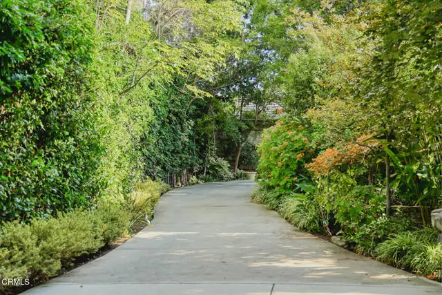 505 Orange Grove Circle, Pasadena, CA 91105 - Image #2