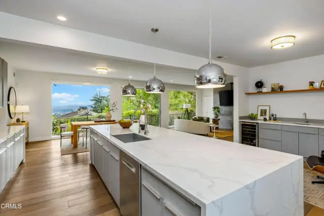 2065 Liliano Drive, Sierra Madre, CA 91024 - Image #2