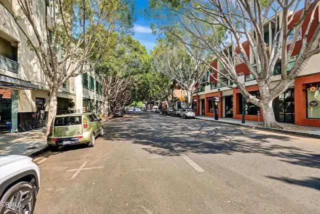 159 W Green Street #408, Pasadena, CA 91105 - Image #3