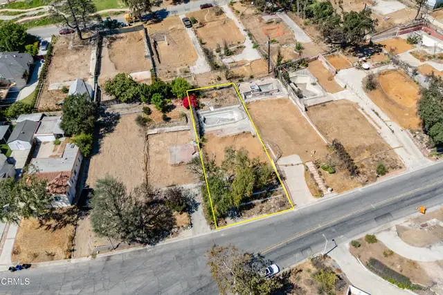 2969 Maiden Lane, Altadena, CA 91001 - #1