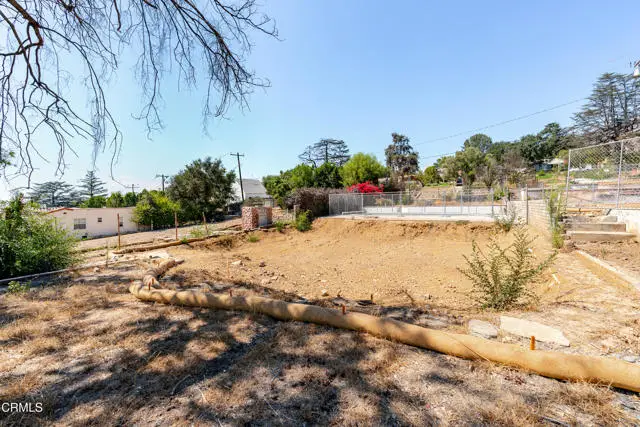 2969 Maiden Lane, Altadena, CA 91001 - #2